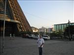 Brasil 2006-04 050